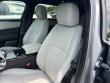 2026 Land Rover Range Rover Velar S SUV