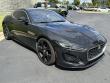 2021 Jaguar F-TYPE R-Dynamic Coupe