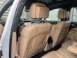 2023 Porsche Macan SUV