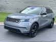 2026 Land Rover Range Rover Velar S SUV
