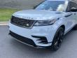 2026 Land Rover Range Rover Velar Dynamic SE SUV