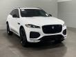 2026 Jaguar F-PACE R-Dynamic S SUV