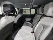 2026 Land Rover Defender S SUV