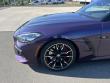 2026 BMW Z4 M40i Convertible