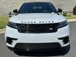 2024 Land Rover Range Rover Velar Dynamic SE SUV