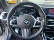 2024 BMW X7 M60i SUV