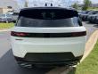 2025 Land Rover Range Rover Sport SE SUV