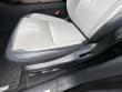 2024 Land Rover Range Rover Velar Dynamic SE SUV