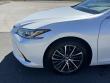 2024 LEXUS ES ES 350 Sedan