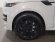 2026 Land Rover Range Rover Sport Dynamic SE SUV