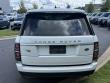 2021 Land Rover Range Rover P525 Westminster SUV