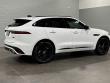 2026 Jaguar F-PACE R-Dynamic S SUV