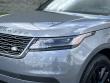 2026 Land Rover Range Rover Velar S SUV