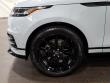 2026 Land Rover Range Rover Velar Dynamic SE SUV