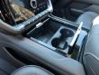 2026 GMC Yukon Denali SUV