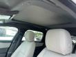2026 Land Rover Range Rover Velar S SUV