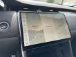 2024 Land Rover Discovery Sport Dynamic SE SUV