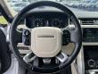 2021 Land Rover Range Rover P525 Westminster SUV