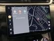 2026 Jaguar F-PACE R-Dynamic S SUV