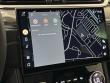 2026 Jaguar F-PACE R-Dynamic S SUV