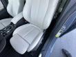 2022 BMW 2 Series 228i Gran Coupe Sedan