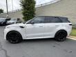 2027 Land Rover Range Rover Sport Dynamic SE SUV