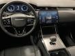 2026 Land Rover Range Rover Velar Belgravia Edition SUV