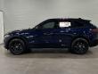 2026 Jaguar F-PACE R-Dynamic S SUV