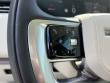 2025 Land Rover Range Rover SE SUV