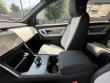 2026 Land Rover Discovery Sport Landmark SUV