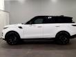 2026 Land Rover Range Rover Sport SE SUV