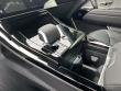 2027 Land Rover Range Rover Sport Dynamic SE SUV