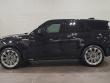 2026 Land Rover Range Rover Sport SE SUV