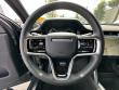 2024 Land Rover Discovery Sport Dynamic SE SUV