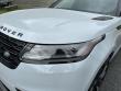 2024 Land Rover Range Rover Velar Dynamic SE SUV