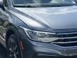 2024 Volkswagen Tiguan SE SUV