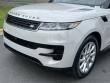 2024 Land Rover Range Rover Sport SE SUV