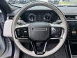 2026 Land Rover Range Rover Velar Dynamic SE SUV