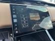 2025 Land Rover Range Rover Sport SE SUV
