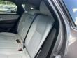 2026 Land Rover Range Rover Velar Dynamic SE SUV