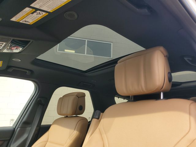 2024 Land Rover Discovery Dynamic SE - Photo 18