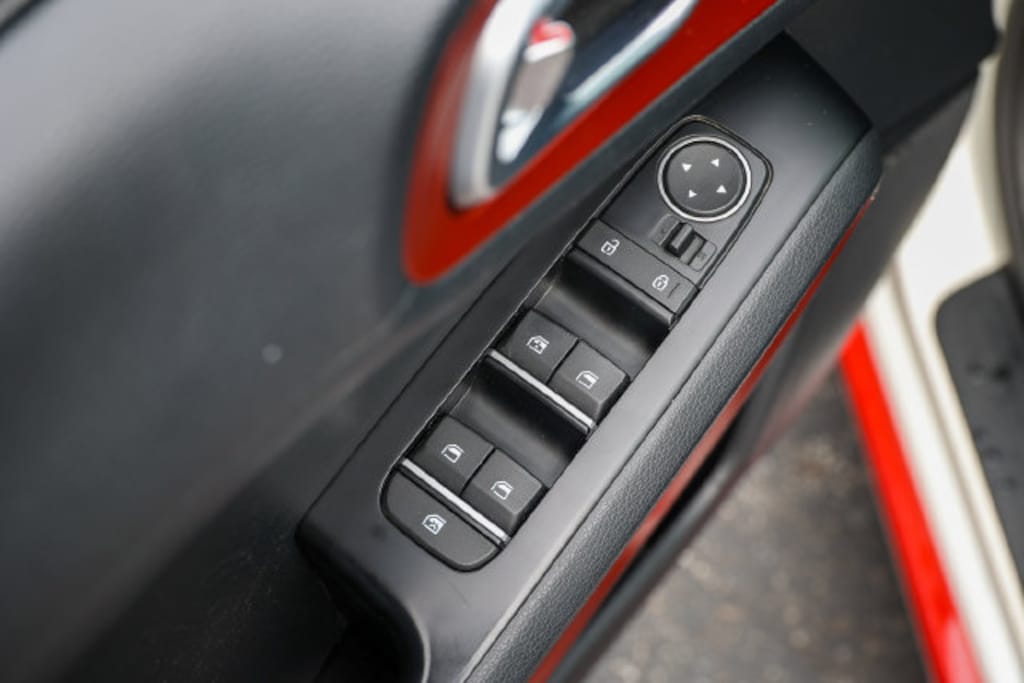 Used 2020 Kia Soul GT-Line Turbo Hatchback