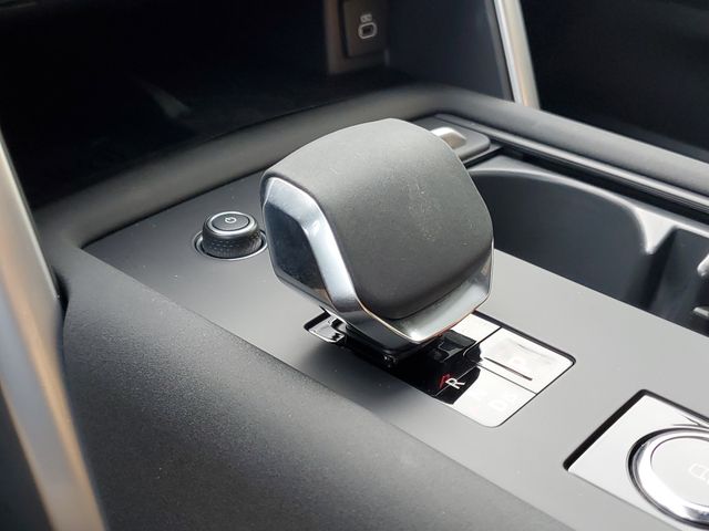 2024 Land Rover Discovery Dynamic SE - Photo 32