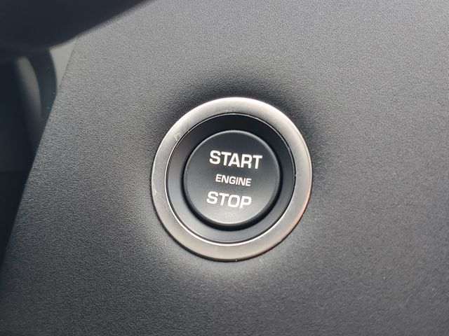 2025 Land Rover Discovery Sport S - Photo 31