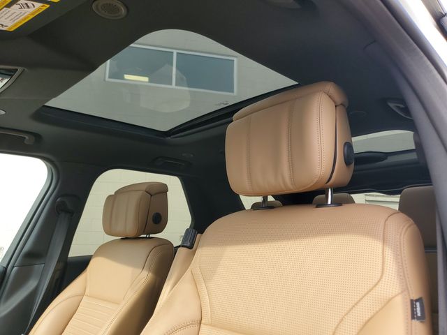 2024 Land Rover Discovery Dynamic SE - Photo 19