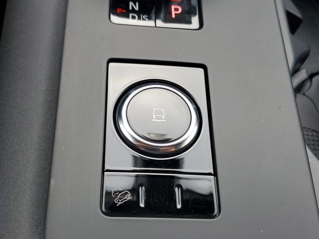 2024 Land Rover Discovery Dynamic SE - Photo 33