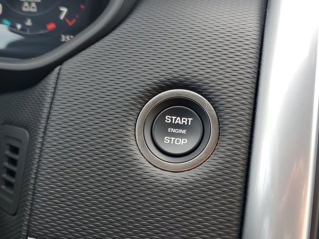 2024 Land Rover Discovery Dynamic SE - Photo 28