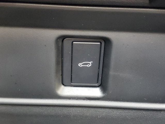 2025 Land Rover Discovery Sport S - Photo 35