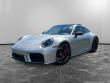 Used 2026 Porsche 911 Carrera S Coupe
