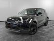 Used 2026 Land Rover Range Rover Evoque S SUV